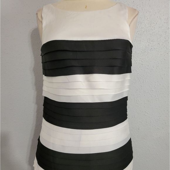 WHBM top - Picture 11 of 13